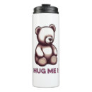 Search for brown bears mugs teddy