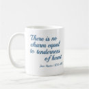 Search for tender mugs Funny