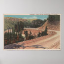 Search for lodgings posters Lodge