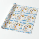 Search for hanukkah wrapping paper Chanukah