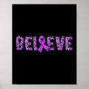 Search for supportive posters International