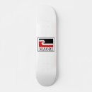Recherche de maori skateboards Pour tous