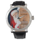 Search for santa watches Merry christmas