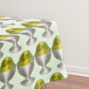 Search for italian tablecloths Food