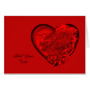 Search for japanese valentines day cards Heart