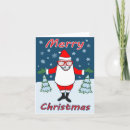 Search for gnome christmas cards Xmas