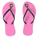 Search for nurse shoes Funny