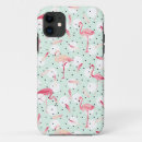 Search for tropical bird iphone cases Plumeria
