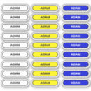 Search for book name tags School