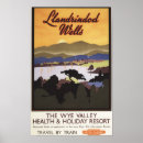 Search for british rail posters Lantern