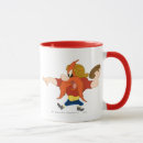 Search for yosemite sam mugs Looney tunes