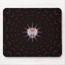 Search for ugly mousepads Cartoon