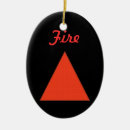 Search for wicca ornaments Witchcraft