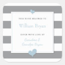 Search for heart bookplates Ex libris