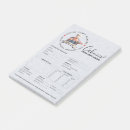 Search for bakery order forms Invoice sales receipt