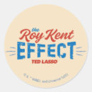 Search for lasso stickers Ted lasso tv show