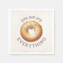 Search for bagel crafts party Funny