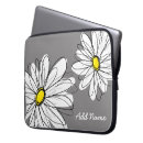 Search for yellow grey electronics Daisy