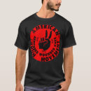 Search for first nations clothing Dream catcher