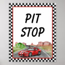 Recherche de stop sign posters Pour enfants