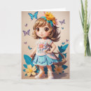 Search for cartoon butterfly cards Butterflies