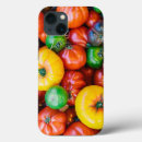 Search for farmers market iphone cases Tomato