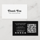 Recherche de b w cartes visite Pour tous