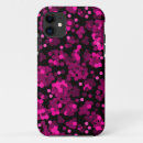 Search for confetti dots iphone cases Pink