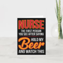 Search for gag christmas cards Cozy
