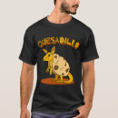 Search for armadillo pun Cute