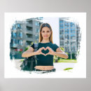 Recherche de école art Pour elle