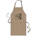 Recherche de bbq obtenu Porc
