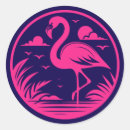 Search for summer design stickers Cute