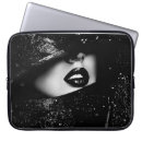 Search for sensual electronics Black