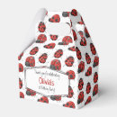 Recherche de ladybug ballotins Mignon