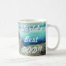 Search for worlds best husband mugs Dad
