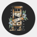 Recherche de importance stickers Importance culturelle des tatouages