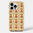 Search for mandala pattern iphone cases Girly