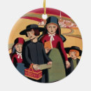 Search for pennsylvania ornaments Amish