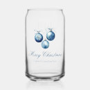 Recherche de joyeuses fêtes chopes Joyeux noël