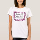Search for crosby tshirts Sidney