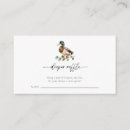 Recherche de raphia invitations Moderne