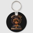 Search for educational activity keychains America