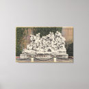 Search for lawn canvas prints States