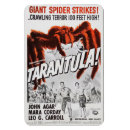 Recherche de funny vintage magnets Classic