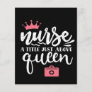 Recherche de medical prospectus Soins