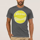 Search for web tshirts Vintage
