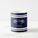 Search for lake vacation mugs Anchor