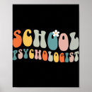 Search for psychology posters Education
