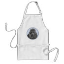 Search for poodles aprons Puppy
